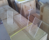 dubai sign display stand crowed control Q stands  Barrier and Queue Up Control System. Queue Up Stand - Crowd control barriers aka Q Stand are sold as portable folding free standing raffle box suggection box feedbak box acrylic products